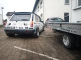 Renault R 5 Alpine Turbo Gruppe 2 Klasse (H/FS) - Renault R 5: Privatanbieter
