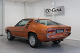 Alfa Romeo Montreal - Alfa Romeo: Montreal