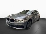 BMW 530e Aut. Sport Line,HUD,Hifi,PA,DA,Shzg,AdLed - BMW 530 Plug-in Hybrid (PHEV) Gebrauchtwagen