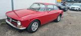 Alfa Romeo Giulia gt 1300 - Alfa Romeo aus 1972