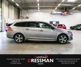 Peugeot 308 Allure GT-Line PANO KAMERA TEMPOMAT SITZHZ - Peugeot 308: Automatik