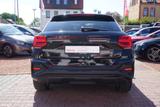 Audi Q2 35 TFSI s-tronic S-Line LED ACC Navi Kamera - Audi Q2 in Halle