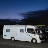 Dethleffs Globebus 6501B Advantag  - Angebote