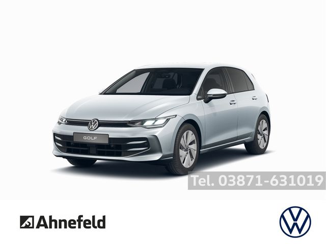 Golf VIII 1.5 eTSI Life DSG