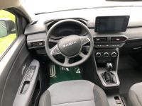Dacia Jogger - Vorschau Bild 19