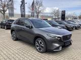 Mazda CX-5 2026 2.5L e-SKYACTIV G Exclusive-Line - Mazda CX-5 in Erfurt