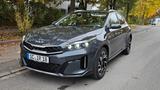 Kia XCeed 1.5 T-GDI DCT Spirit Spirit - Kia XCeed von privat