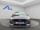Ford Fiesta ST-Line Automatik, 5T.