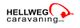 Hellweg-Caravaning GmbH