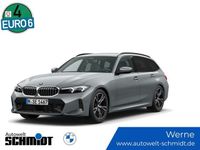 BMW 320 - Vorschau Bild 1