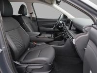 Hyundai TUCSON - Vorschau Bild 6