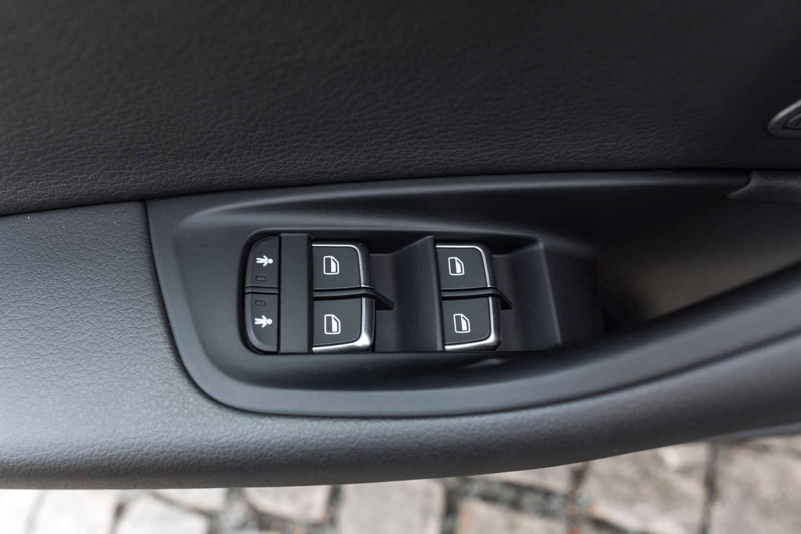 Fahrzeugabbildung Audi A6 3.0TFSI Quattro S-LINE HUD BOSE KAM ACC TOTW