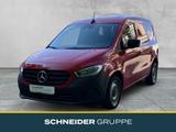 Mercedes-Benz Citan KASTENWAGEN 108 CDI SHZ+KLIMA+SCHECKHEFT - Mercedes-Benz Kastenwagen