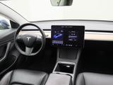 Tesla Model 3 Long-Range AWD 351pk 75 kWh 92% SoH FACE - Tesla Model 3 mit Schiebedach
