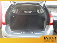 Dacia Logan - Vorschau Bild 7