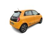 Renault Twingo Intens SHZ*MFL*Tempomat*Teilleder - Renault Twingo Gebrauchtwagen in Duisburg