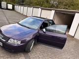 Audi A3 1.8T 110kW Attraction Attraction - gebrauchte Audi A3 aus dem Jahr 2002