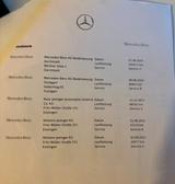 Mercedes-Benz GLC 300 e 4MATIC Autom. - - Mercedes-Benz GLC 300 Plug-in Hybrid (PHEV) Gebrauchtwagen