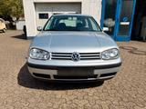 Volkswagen Golf 4 IV 1.4 16V 75PS Edition Climatronic - Volkswagen Golf: Edition Iv
