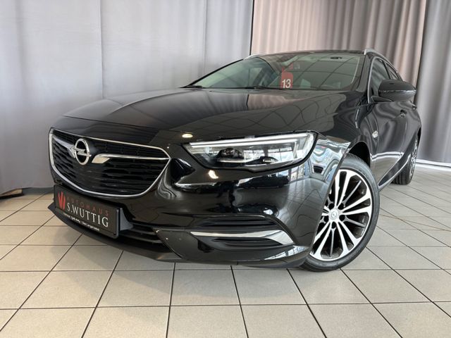 Opel Insignia B Sports Tourer Business Innovation+LED