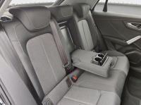 Audi Q2 - Vorschau Bild 12