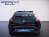 Fiat Bravo **TÜV NEU-2.Hand-Klima** - Fiat Bravo Gebrauchtwagen