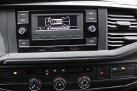 Volkswagen T6.1 Kombi Lang LR 150PS DSG PDC Standheizung
