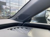 Cupra Leon - Vorschau Bild 17