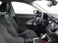 Audi Q3 - Vorschau Bild 4