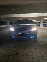 Opel Signum - gebrauchte Opel Signum aus dem Jahr 2006