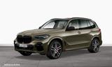 BMW X5 M50i Night Vision B&W Surround Head-Up DAB - gebrauchte BMW X5 M50 aus dem Jahr 2022