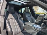 Maserati Levante Benzin 3.0 V6 316kW S GRANSPORT 4x4 ... - Maserati Gebrauchtwagen von 2018