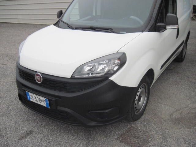 Image of Fiat Other