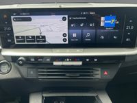 Opel Grandland (X) - Vorschau Bild 10