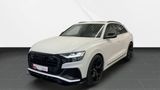 Audi Q8 S line ABT / RSQ8 23 / Vollaussta... - Audi RSQ8 von privat