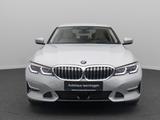 BMW 330e Luxury Line 360°Laser HUD DAB H/K Komfort - BMW 330 mit Hybrid-Antrieb
