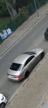 Mercedes-Benz mercedes cls 350 - Mercedes-Benz CLS 350 in Bochum