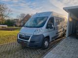 Citroën Bavaria camp  - Offers