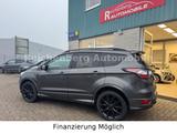 Ford Kuga ST-Line,Automatik - Ford Kuga mit Diesel-Antrieb
