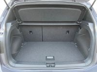 Volkswagen T-Cross - Vorschau Bild 8