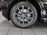 BMW X5 xDrive50e M Sport + DA PROF + PA PROF + PANO  - BMW X5: Sport