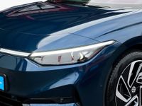 Volkswagen ID.7 - Vorschau Bild 6