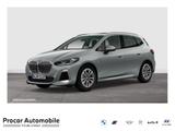 BMW 220i Active Tourer M Paket Klimaauto. Head-Up PA - BMW 220 Active Tourer aus 2023