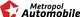 Feser-Graf Metropol GmbH - Kia Schwabach