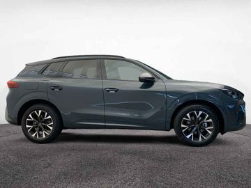 Cupra Terramar - 5