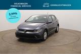 Volkswagen Polo Life 1.0 TSI 70kW DSG LED*SHZ*PDC*NAV*CARPL - VW Polo Gebrauchtwagen in Bonn