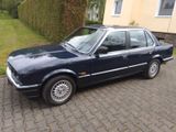BMW 325 i - BMW aus 1985
