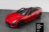 Maserati GranCabrio Sport / Unikat "Rosso Magma" - Maserati