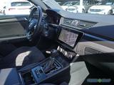 Skoda Superb Combi 1.4 TSI iV Sportline AHK Navi Pano - Skoda Superb