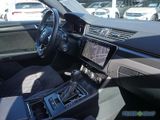 Skoda Superb Combi 1.4 TSI iV Sportline AHK Navi Pano - Skoda Superb in Nürnberg